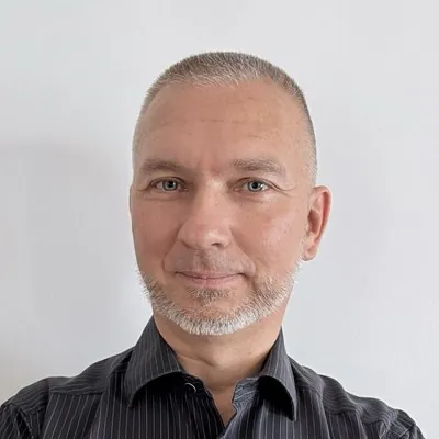 Ollár Tamás