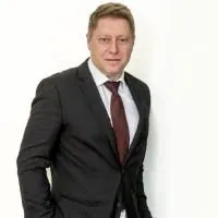 Varga Péter
